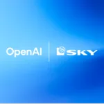 OpenAI buys Sky, an AI interface for Mac