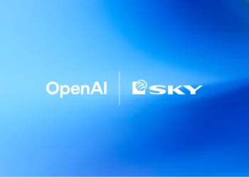 OpenAI buys Sky, an AI interface for Mac