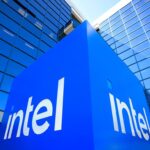 Intel stock jumps as Q3 earnings beat expectations, AI drives chip demand