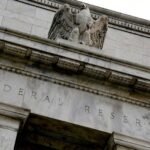 Fed to hand banks a win with proposed ‘stress test’ overhaul