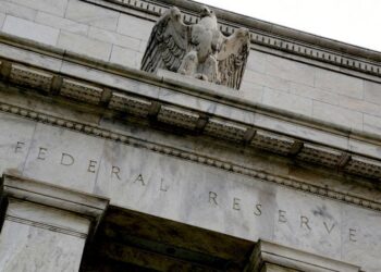 Fed to hand banks a win with proposed ‘stress test’ overhaul