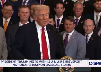 The president ordered the iconic structure razed to make way for his $300 million ballroom.