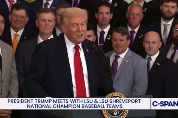 The president ordered the iconic structure razed to make way for his $300 million ballroom.