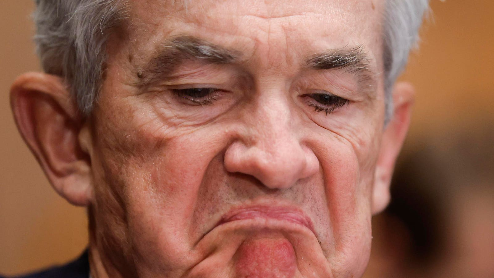 It’s ‘Over’-Wall Street Is Quietly Gearing Up For A $6.6 Trillion Fed Flip As The Bitcoin Price Suddenly Soars