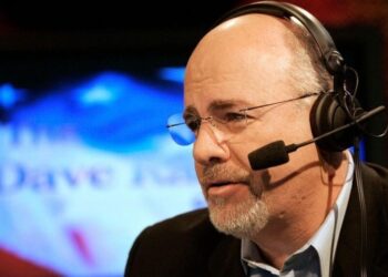 Dave Ramsey Tells Woman On $100K Salary, Left With 20 Acres And 6 Animals, ‘You’re Sitting On A Half-Million-Dollar Windfall’