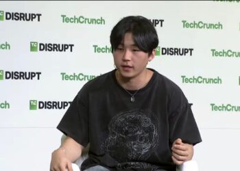 Cluely’s Roy Lee on the ragebait strategy for startup marketing