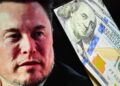 Musk Again Valued At $500 Billion-Still Only Person Ever