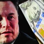 Musk Again Valued At $500 Billion-Still Only Person Ever