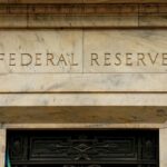 Banks tap Fed Standing Repo Facility in record numbers amid month-end pressures