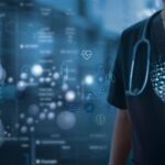 How A New AI Model Exposes A Hidden Weakness In Cancer Cells