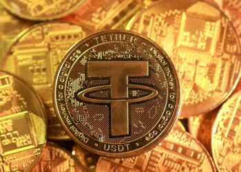 Bank of England’s Breeden urges closer UK-US stablecoin collaboration