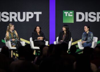 How startups can lure good talent fairly without big tech bank accounts 