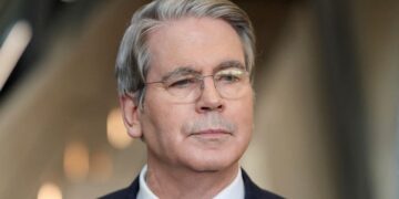 Trump eyes more domestic travel to tout economic agenda, affordability