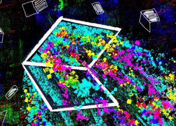 Cybersecurity firm Deepwatch lays off dozens, citing move to ‘accelerate’ AI investment