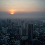 IMF sees Thai GDP growth at 1.6% in 2026