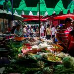 Thai economic growth likely slowed sharply in Q3 on weak consumption: Reuters poll