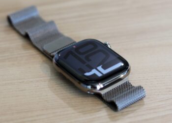 Jury says Apple owes Masimo $634M for patent infringement