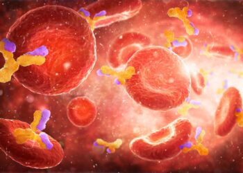 Deal With Eli Lilly Propels Founder Of Korean Biotech Firm Into Billionaire Ranks