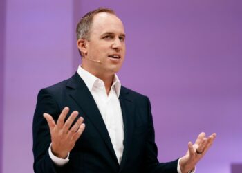 Bret Taylor’s Sierra reaches $100M ARR in under two years