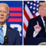Trump faces same reality as Biden: Americans despise higher prices