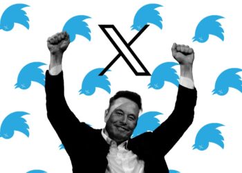 Pew’s latest social media report shows X’s staying power in the U.S., despite competition