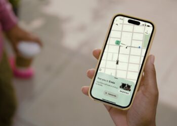 TechCrunch Mobility: Searching for the robotaxi tipping point