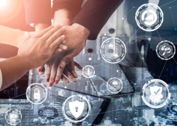 Trust, Technology, Human Factors: The Foundation Of Cyber Resilience