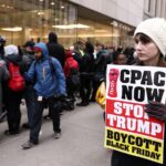 Grassroots Groups Call For Black Friday To Cyber Monday Retail Boycotts