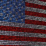 The race to regulate AI has sparked a federal vs state showdown