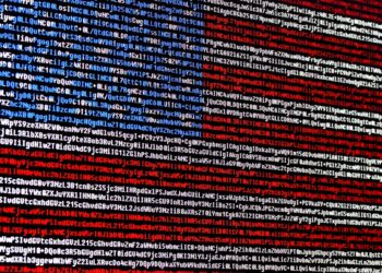 The race to regulate AI has sparked a federal vs state showdown