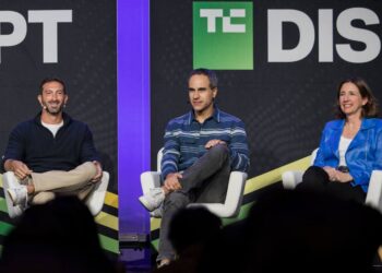 How OpenAI and Google see AI changing go-to-market strategies