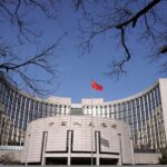 China’s central bank vows crackdown on virtual currency, flags stablecoin concerns
