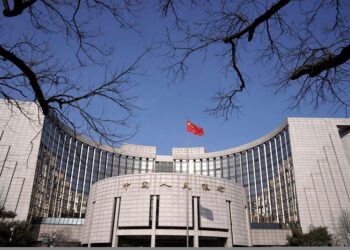 China’s central bank vows crackdown on virtual currency, flags stablecoin concerns
