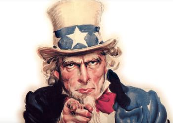 What does it mean when Uncle Sam is one of your biggest shareholders? Chip startup xLight is about to find out