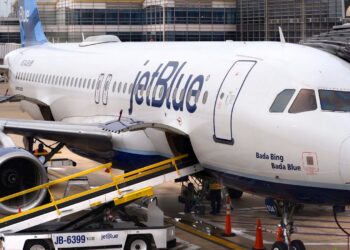 Airbus Stock Slumps 9% As Planemaker Shares Update On Major A320 Glitch