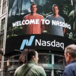 Lumexa Imaging targets up to $1.89 billion valuation in US IPO