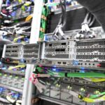 Amazon challenges competitors with on-premises Nvidia ‘AI Factories’