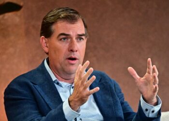 All the biggest news from AWS’ big tech show re:Invent 2025