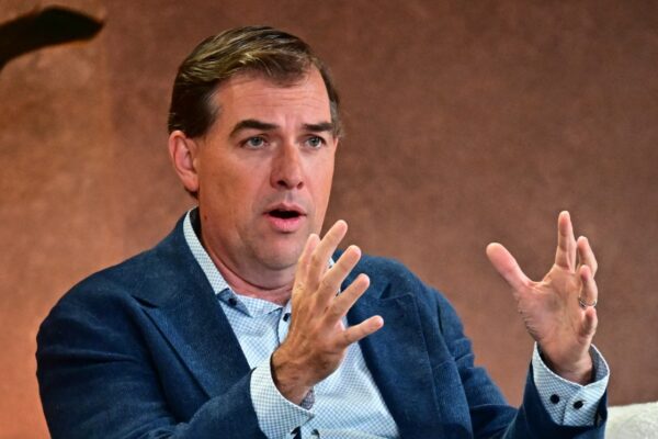 All the biggest news from AWS’ big tech show re:Invent 2025