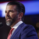 Company backed by Donald Trump Jr.’s firm nabs $620M government contract