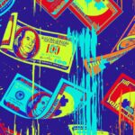 Fintech firm Marquis alerts dozens of US banks and credit unions of a data breach after ransomware attack