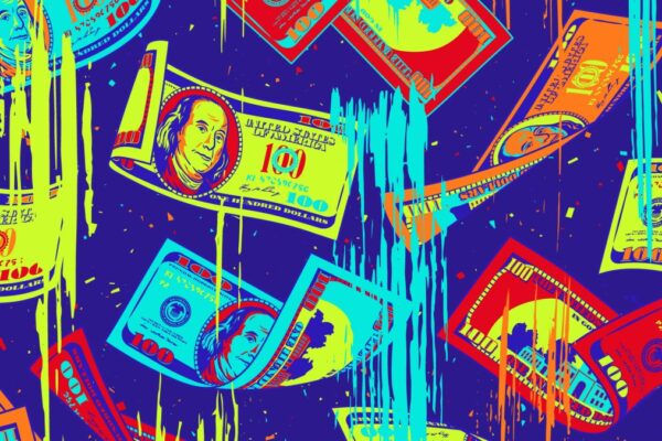 Fintech firm Marquis alerts dozens of US banks and credit unions of a data breach after ransomware attack