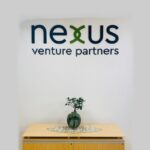 Nexus isn’t going all-in on AI, keeping half of its new $700M fund for India startups