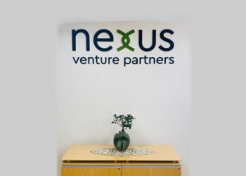 Nexus isn’t going all-in on AI, keeping half of its new $700M fund for India startups