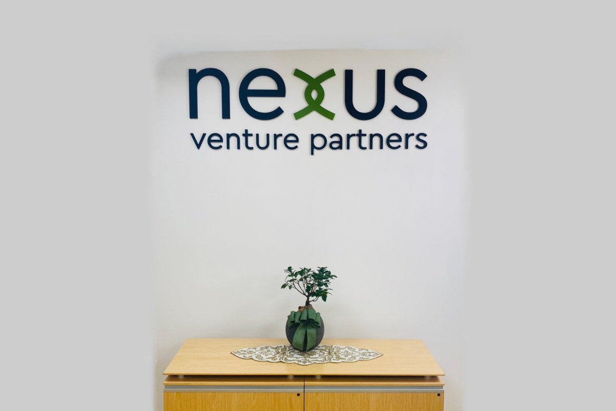 Nexus isn’t going all-in on AI, keeping half of its new $700M fund for India startups