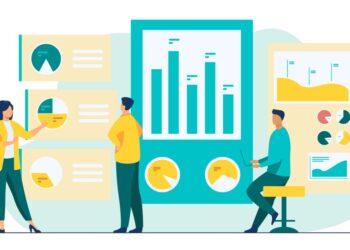 Sources: AI synthetic research startup Aaru raised a Series A at a $1B ‘headline’ valuation