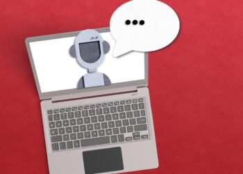 AWS needs you to believe in AI agents