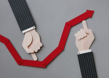 Is it time to ‘refound’ your startup?