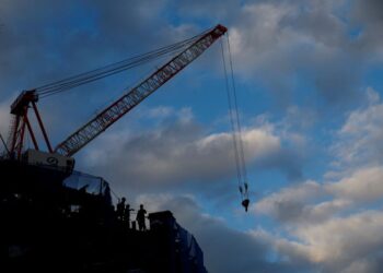 Japan’s October real wages fall for 10th month despite upbeat nominal pay