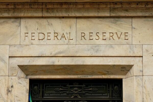 Trading Day: Fed uncertainty hits stocks and bonds